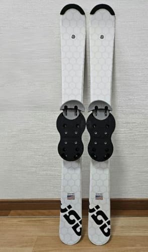 ボードブーツ スキー 板」の人気商品一覧 | 安い商品を通販サイトから